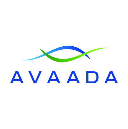 Avaada logo